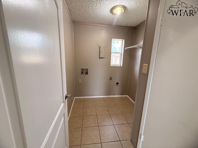 Building Photo - 1406 Christine Rd