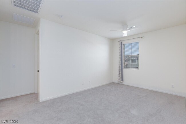 Building Photo - 10117 Heron Lake Ave