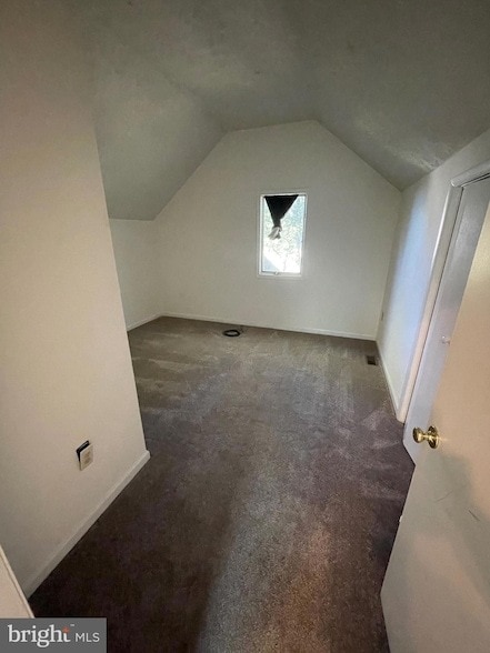 Building Photo - 8309 Richardson Nursery Rd