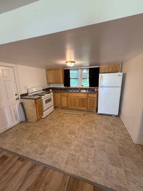 Building Photo - 187 S Blackstock Rd