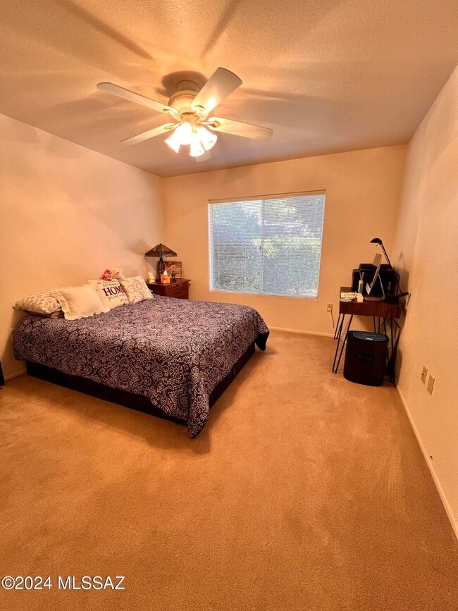 Building Photo - 14248 N Cirrus Hill Dr