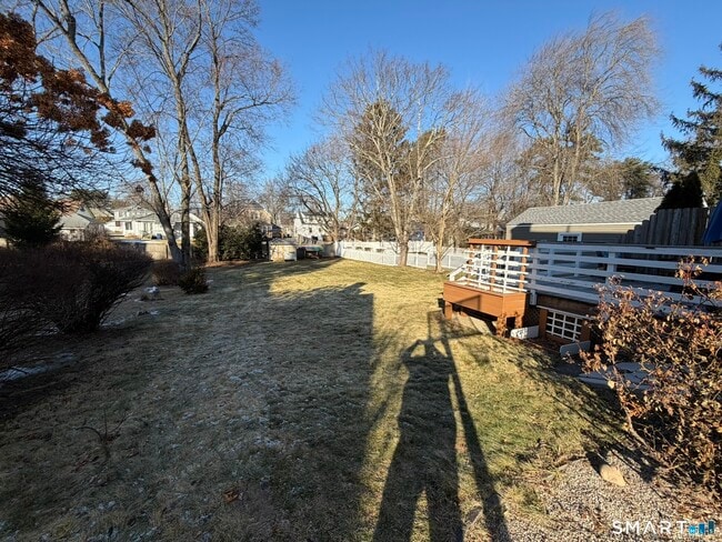 Building Photo - 67 Rockwell Ave