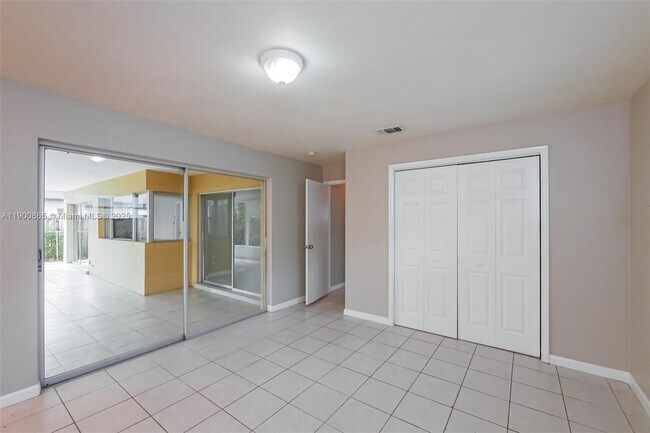 Building Photo - 2440 NW 68th Ave