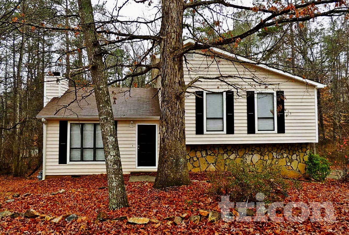 Building Photo - 4193 Macduff Dr