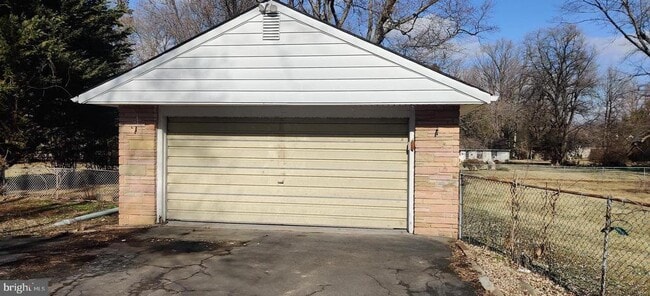 Building Photo - 577 Byberry Rd
