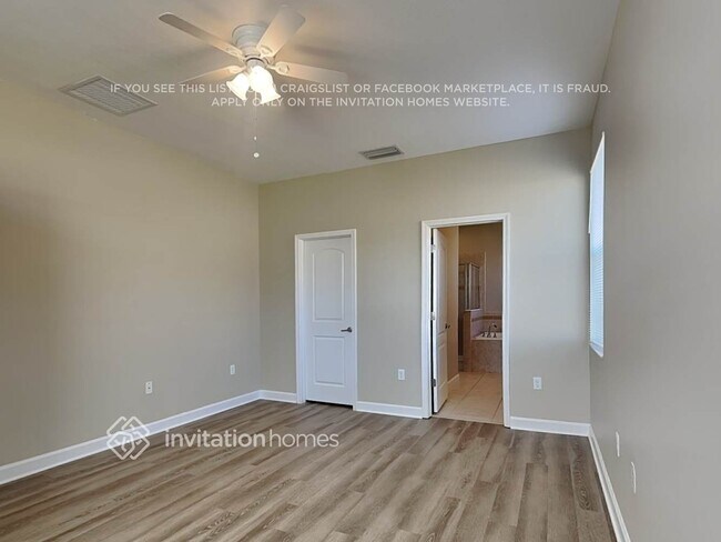 Building Photo - 4320 Stoney River Dr