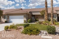 Building Photo - Welcome to your dream home located in the ...
