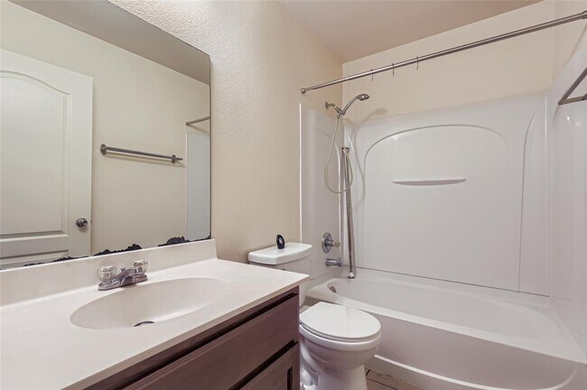 Building Photo - 11612 Larch Valley Dr