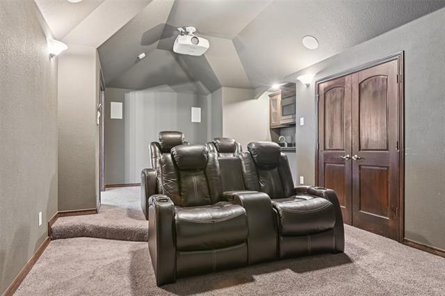 Building Photo - 1320 Ghost Flower Dr