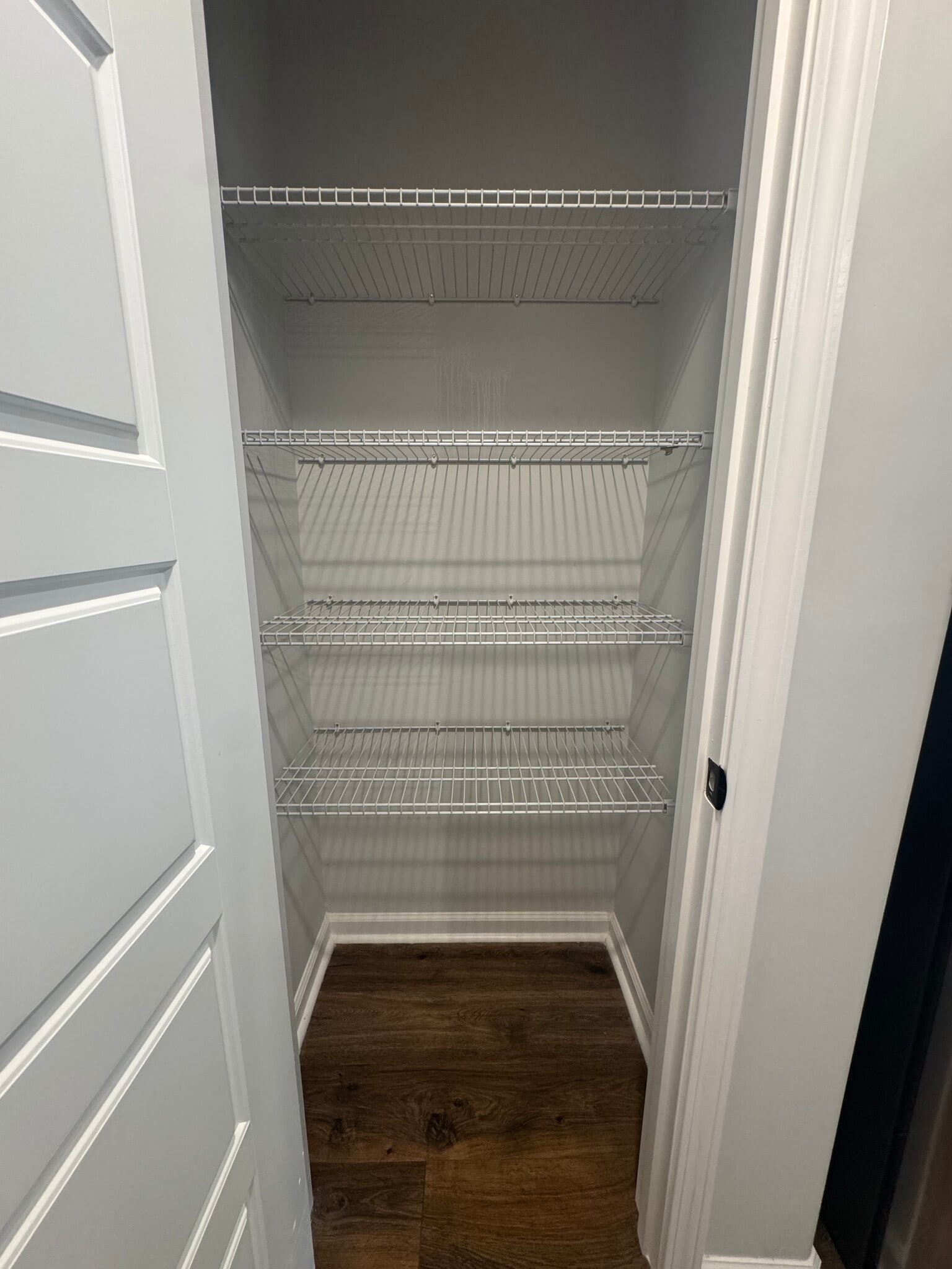 Pantry - 704 Crossland Ave