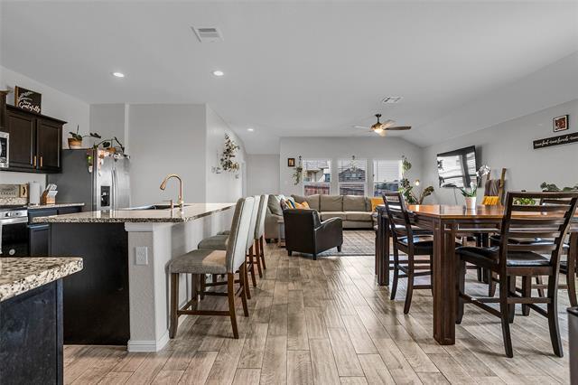 Building Photo - 6100 Flour Mill Run