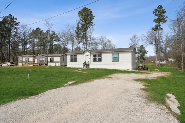 Building Photo - 12550 County Rd 3740