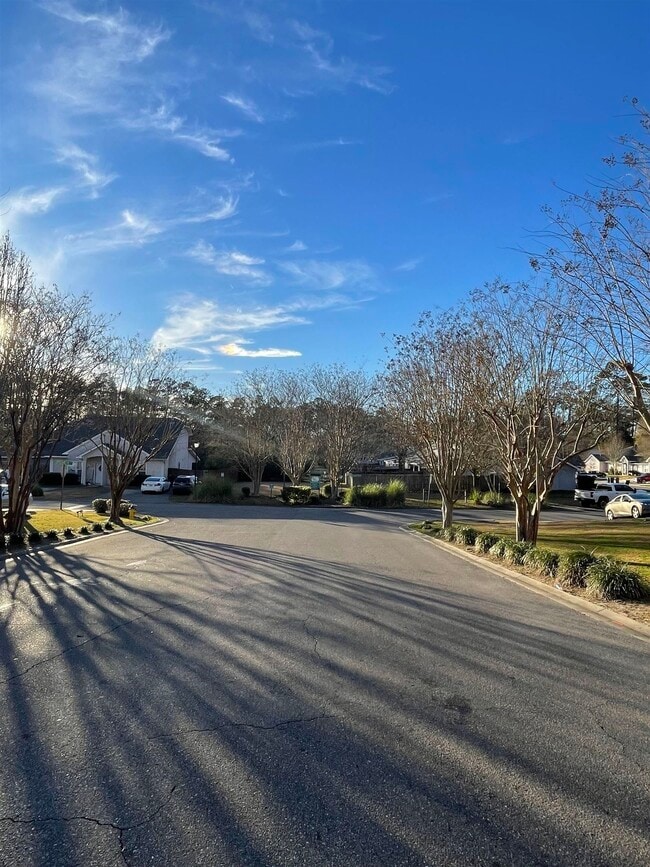 Building Photo - 4112 Mission Trace Blvd