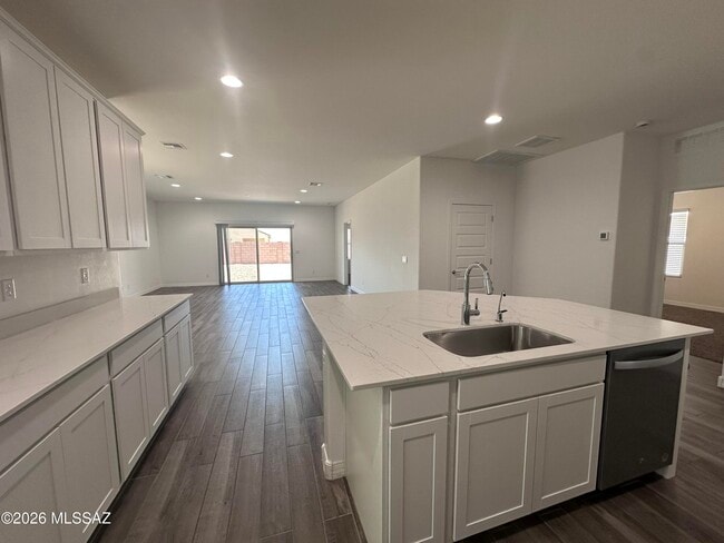 Building Photo - 5497 W Summer Vw Dr