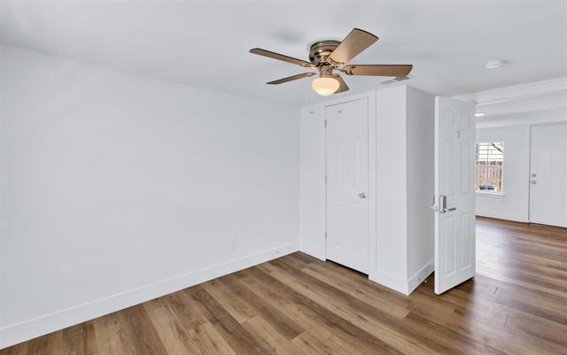 Building Photo - 530 SE 2nd St