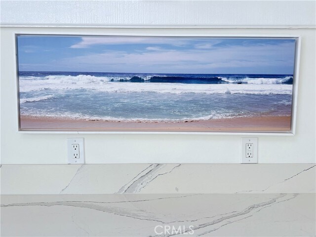 Building Photo - 24105 Gourami Bay