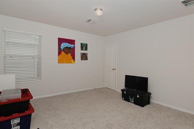 Building Photo - 23655 Goodfellow Dr