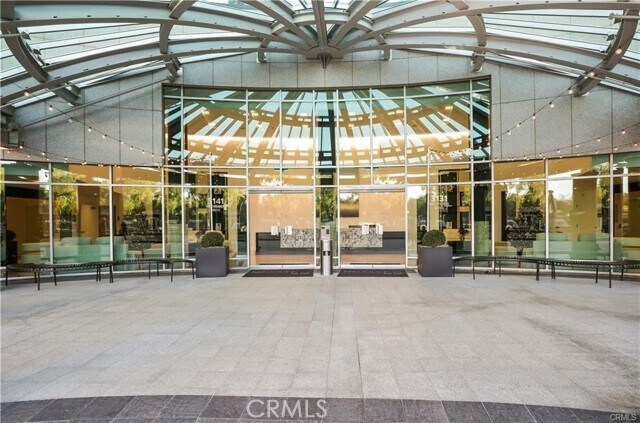 Building Photo - 3131 Michelson Dr