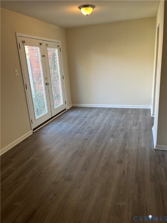 Building Photo - 3911 Breezy Ct