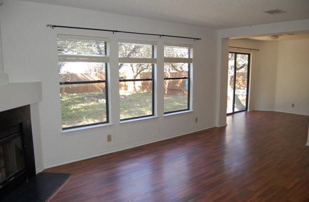 Building Photo - 1403 Bullhill Cove