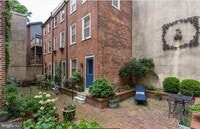 Building Photo - 228-30 Catharine St