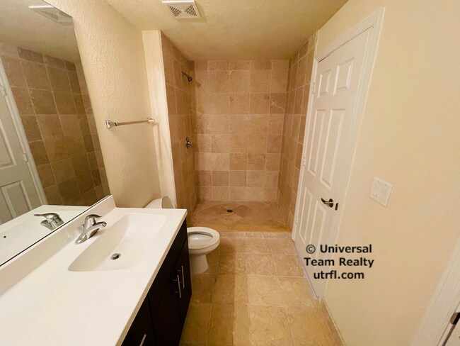 Building Photo - 13160 Bella Casa Cir