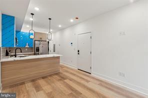 Building Photo - 601 N 34th St