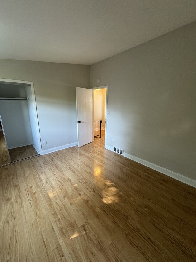 Building Photo - 5436 Borgase Ln