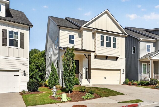 Building Photo - 1241 Westshore Dr