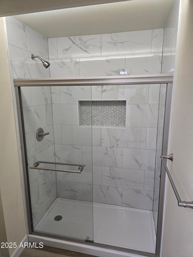 Building Photo - 10838 W Thunderbird Blvd