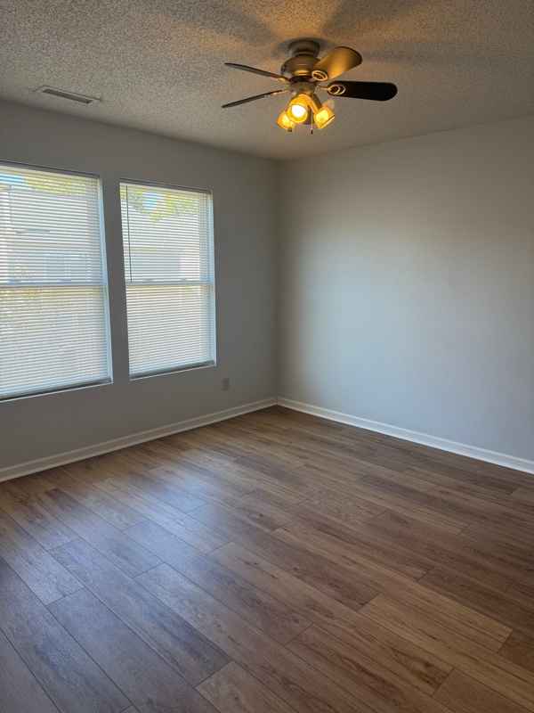 Building Photo - 4476 Norfleet St