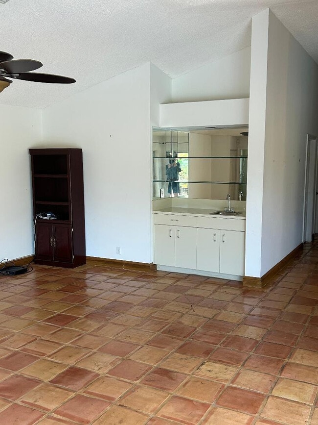 Building Photo - 1030 Pine Branch Dr