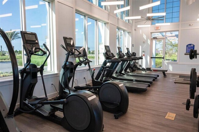 Building Photo - 9948 Red Canoe Aly