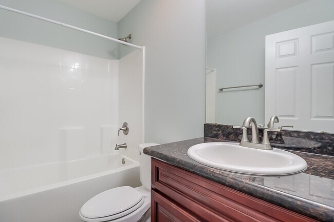 Building Photo - 13346 Willow Oak Cir
