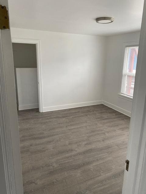 Building Photo - 3507 SW Webster St