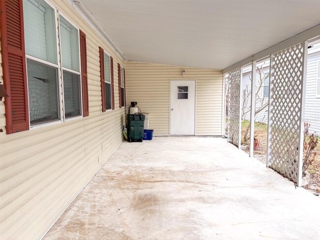 Building Photo - 3505 Meteor Pl