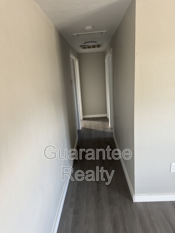 Building Photo - 2003 U.S. Hwy 17-92 N