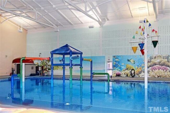 Building Photo - Move-In Special: Save $500 on Your First M...