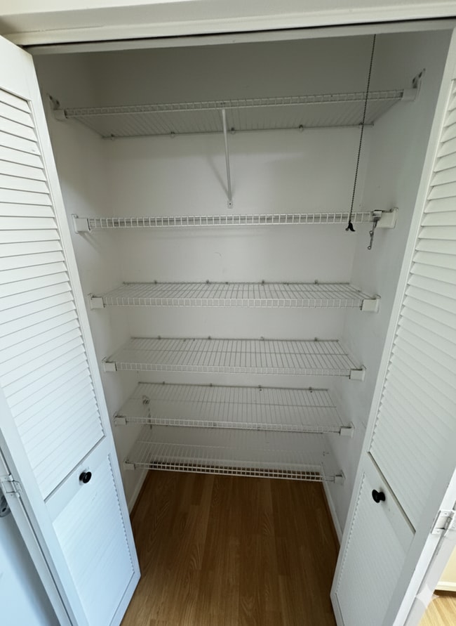 Building Photo - Active 55+ Living in On Top of the World – 2BR/2BA Villa with Resort-Style Amenities!