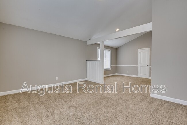 Building Photo - 4016 Wheeler Woods Rd