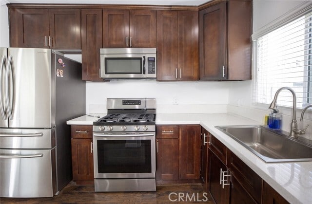 Building Photo - 15847 Marlin Pl