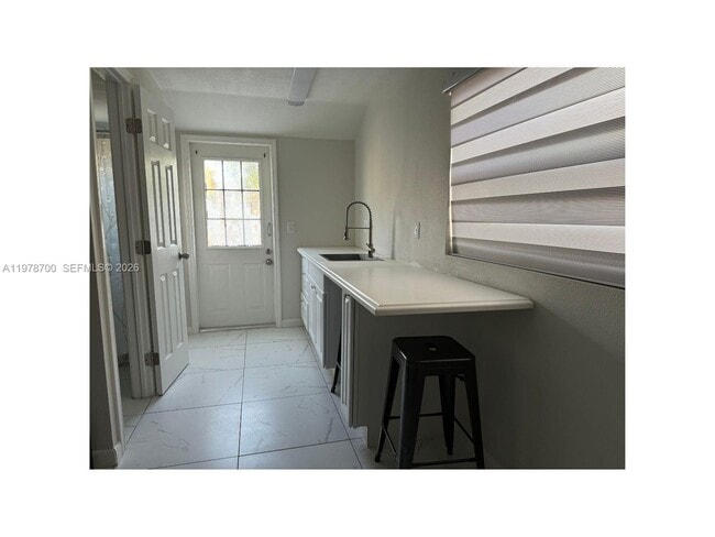 Building Photo - 3644 NW 12th St