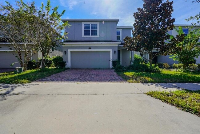 Primary Photo - 1351 Riley Cir