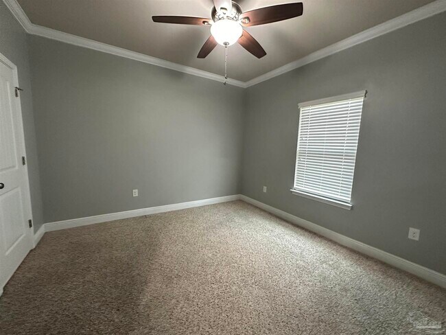 Building Photo - 5936 Willesby Dr