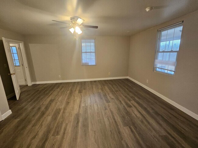 Building Photo - For more information please contact Sabrina at 757-767-0767