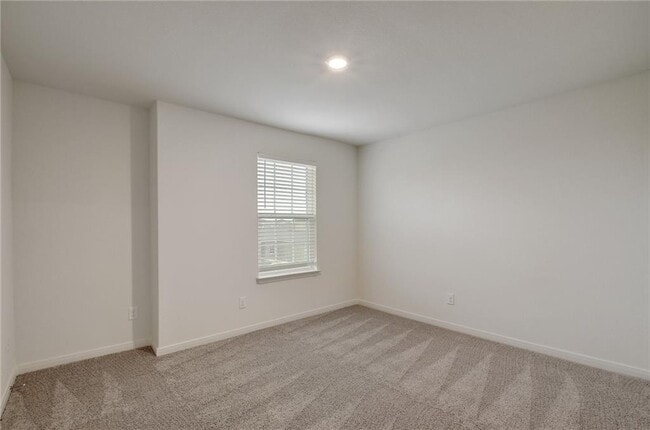 Building Photo - 1302 Amy Dr