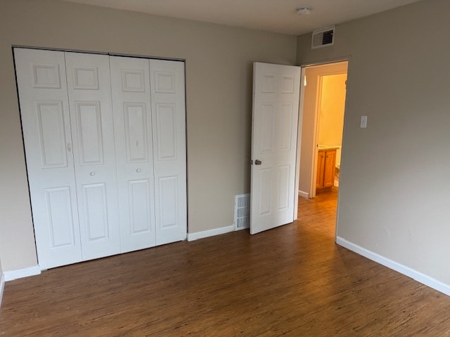 Building Photo - 671 Southwell Ln