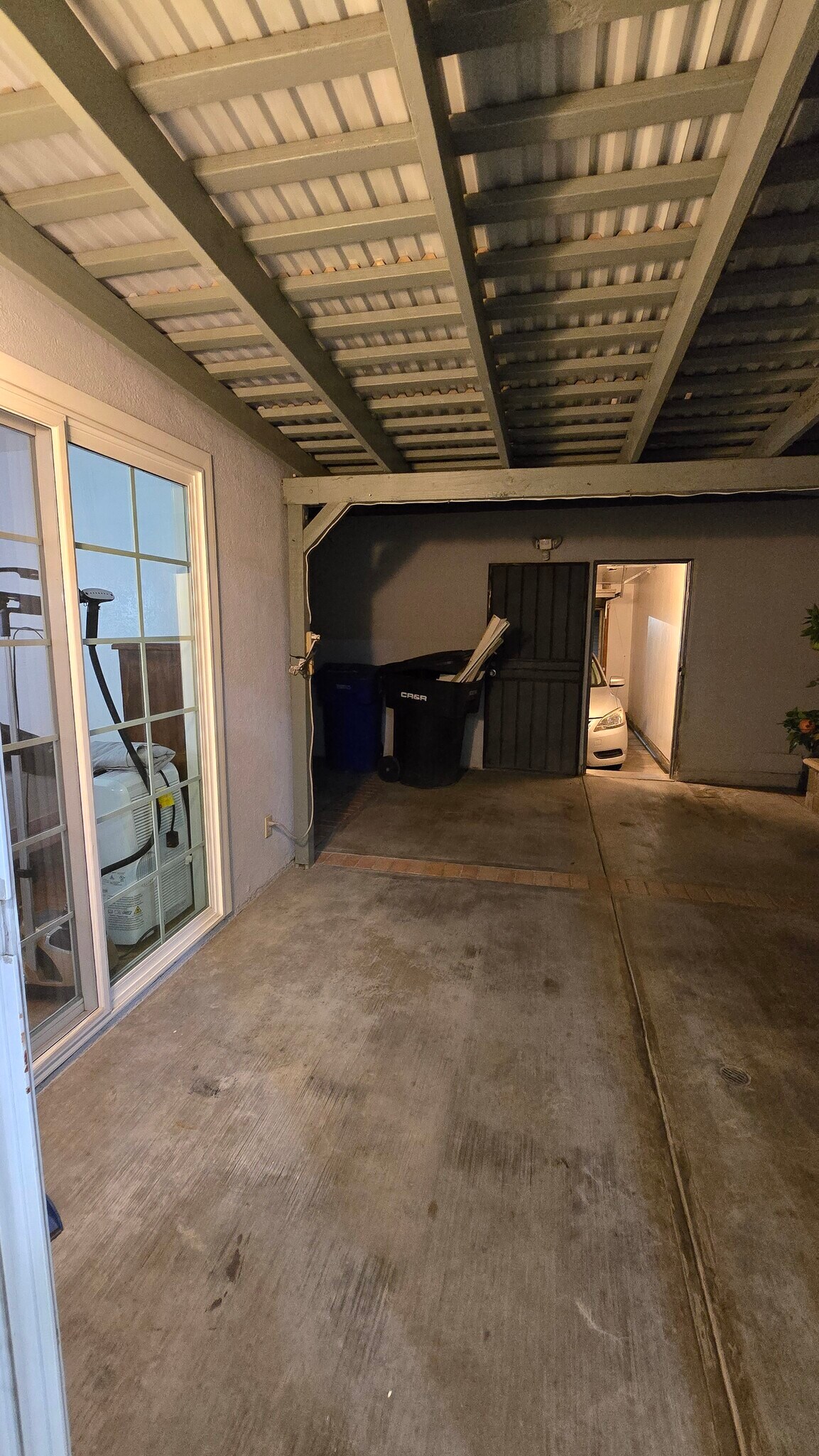 Building Photo - 11057 Dudley Way