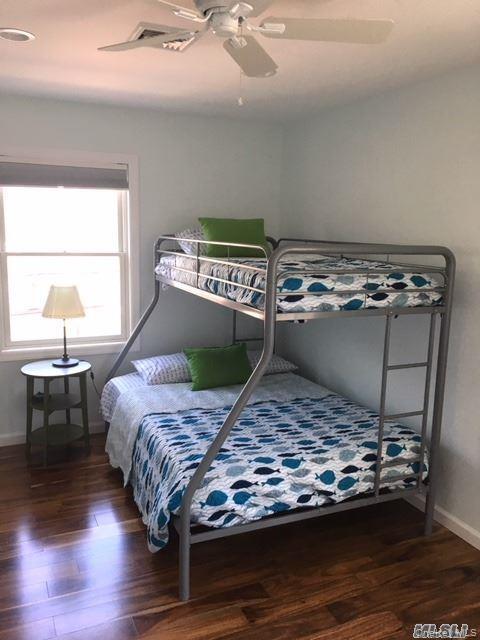 Building Photo - 26 Maryland Ave