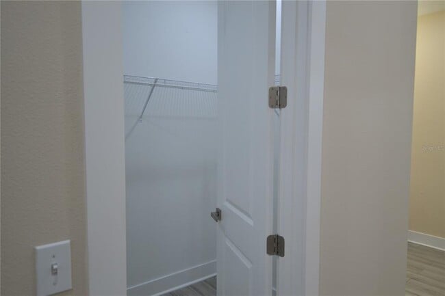 Building Photo - 5146 Tangelo Dr